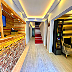 Cord Otel